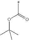 Fig. 103 - Heterocyclic compounds, medicaments containing said compounds, use thereof and processes for the preparation thereof