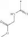 Fig. 104 - Heterocyclic compounds, medicaments containing said compounds, use thereof and processes for the preparation thereof