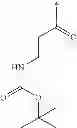 Fig. 108 - Heterocyclic compounds, medicaments containing said compounds, use thereof and processes for the preparation thereof
