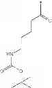 Fig. 109 - Heterocyclic compounds, medicaments containing said compounds, use thereof and processes for the preparation thereof