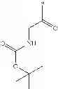 Fig. 110 - Heterocyclic compounds, medicaments containing said compounds, use thereof and processes for the preparation thereof