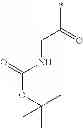 Fig. 111 - Heterocyclic compounds, medicaments containing said compounds, use thereof and processes for the preparation thereof