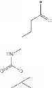 Fig. 112 - Heterocyclic compounds, medicaments containing said compounds, use thereof and processes for the preparation thereof