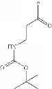 Fig. 113 - Heterocyclic compounds, medicaments containing said compounds, use thereof and processes for the preparation thereof
