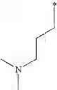 Fig. 115 - Heterocyclic compounds, medicaments containing said compounds, use thereof and processes for the preparation thereof