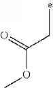 Fig. 116 - Heterocyclic compounds, medicaments containing said compounds, use thereof and processes for the preparation thereof