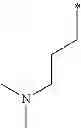 Fig. 117 - Heterocyclic compounds, medicaments containing said compounds, use thereof and processes for the preparation thereof