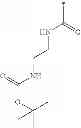 Fig. 119 - Heterocyclic compounds, medicaments containing said compounds, use thereof and processes for the preparation thereof