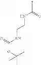 Fig. 121 - Heterocyclic compounds, medicaments containing said compounds, use thereof and processes for the preparation thereof