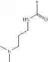 Fig. 125 - Heterocyclic compounds, medicaments containing said compounds, use thereof and processes for the preparation thereof