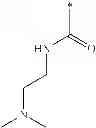 Fig. 126 - Heterocyclic compounds, medicaments containing said compounds, use thereof and processes for the preparation thereof