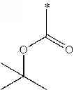Fig. 128 - Heterocyclic compounds, medicaments containing said compounds, use thereof and processes for the preparation thereof