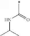 Fig. 129 - Heterocyclic compounds, medicaments containing said compounds, use thereof and processes for the preparation thereof