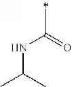 Fig. 130 - Heterocyclic compounds, medicaments containing said compounds, use thereof and processes for the preparation thereof