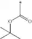 Fig. 131 - Heterocyclic compounds, medicaments containing said compounds, use thereof and processes for the preparation thereof