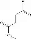 Fig. 133 - Heterocyclic compounds, medicaments containing said compounds, use thereof and processes for the preparation thereof