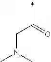 Fig. 134 - Heterocyclic compounds, medicaments containing said compounds, use thereof and processes for the preparation thereof