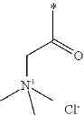 Fig. 135 - Heterocyclic compounds, medicaments containing said compounds, use thereof and processes for the preparation thereof