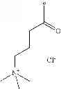 Fig. 136 - Heterocyclic compounds, medicaments containing said compounds, use thereof and processes for the preparation thereof