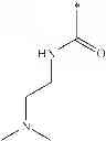 Fig. 137 - Heterocyclic compounds, medicaments containing said compounds, use thereof and processes for the preparation thereof