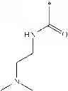 Fig. 138 - Heterocyclic compounds, medicaments containing said compounds, use thereof and processes for the preparation thereof
