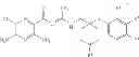 Fig. 140 - Heterocyclic compounds, medicaments containing said compounds, use thereof and processes for the preparation thereof