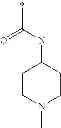 Fig. 141 - Heterocyclic compounds, medicaments containing said compounds, use thereof and processes for the preparation thereof