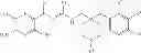 Fig. 145 - Heterocyclic compounds, medicaments containing said compounds, use thereof and processes for the preparation thereof