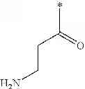 Fig. 147 - Heterocyclic compounds, medicaments containing said compounds, use thereof and processes for the preparation thereof