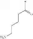 Fig. 148 - Heterocyclic compounds, medicaments containing said compounds, use thereof and processes for the preparation thereof