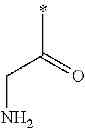 Fig. 149 - Heterocyclic compounds, medicaments containing said compounds, use thereof and processes for the preparation thereof