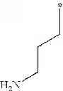Fig. 150 - Heterocyclic compounds, medicaments containing said compounds, use thereof and processes for the preparation thereof