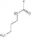 Fig. 151 - Heterocyclic compounds, medicaments containing said compounds, use thereof and processes for the preparation thereof