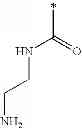 Fig. 152 - Heterocyclic compounds, medicaments containing said compounds, use thereof and processes for the preparation thereof