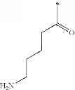 Fig. 153 - Heterocyclic compounds, medicaments containing said compounds, use thereof and processes for the preparation thereof