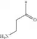 Fig. 154 - Heterocyclic compounds, medicaments containing said compounds, use thereof and processes for the preparation thereof