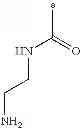 Fig. 155 - Heterocyclic compounds, medicaments containing said compounds, use thereof and processes for the preparation thereof