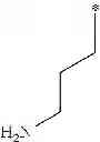 Fig. 157 - Heterocyclic compounds, medicaments containing said compounds, use thereof and processes for the preparation thereof