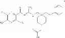Fig. 158 - Heterocyclic compounds, medicaments containing said compounds, use thereof and processes for the preparation thereof