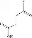 Fig. 160 - Heterocyclic compounds, medicaments containing said compounds, use thereof and processes for the preparation thereof