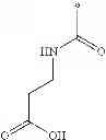 Fig. 161 - Heterocyclic compounds, medicaments containing said compounds, use thereof and processes for the preparation thereof