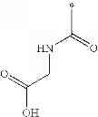 Fig. 162 - Heterocyclic compounds, medicaments containing said compounds, use thereof and processes for the preparation thereof