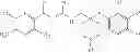 Fig. 164 - Heterocyclic compounds, medicaments containing said compounds, use thereof and processes for the preparation thereof