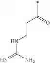 Fig. 165 - Heterocyclic compounds, medicaments containing said compounds, use thereof and processes for the preparation thereof