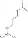 Fig. 166 - Heterocyclic compounds, medicaments containing said compounds, use thereof and processes for the preparation thereof