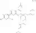 Fig. 167 - Heterocyclic compounds, medicaments containing said compounds, use thereof and processes for the preparation thereof