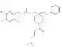 Fig. 168 - Heterocyclic compounds, medicaments containing said compounds, use thereof and processes for the preparation thereof