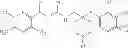 Fig. 169 - Heterocyclic compounds, medicaments containing said compounds, use thereof and processes for the preparation thereof