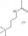 Fig. 170 - Heterocyclic compounds, medicaments containing said compounds, use thereof and processes for the preparation thereof