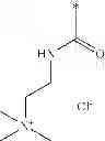 Fig. 171 - Heterocyclic compounds, medicaments containing said compounds, use thereof and processes for the preparation thereof